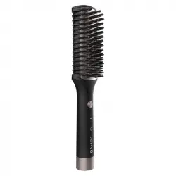 Cecotec Bamba InstantCare 1200 Look Brush Cepillo Alisador 56W