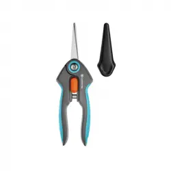 Gardena FreshCut 12212-20 Tijeras de Podar