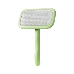 IntiMeg peine para cachorros - 16*11CM