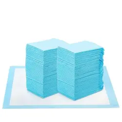 Nobleza Perro Empapador Empapadores Perros - 40x60cm 100 Pcs
