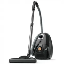 Rowenta RO6189EA Green Force Effitech Aspiradora con Bolsa 400W