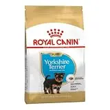 Royal Canin Yorkshire Terrier Puppy 500 g