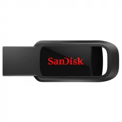Sandisk Cruzer Spark 128GB USB 2.0