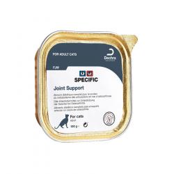 Specific Adult FJW Joint Support tarrina para gatos
