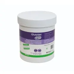 Stangest Glutavet 300cpd