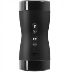 Tenga - Vacuum Gyro Roller Succión & Rotación