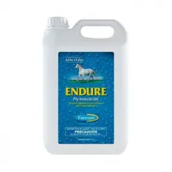 Vetnova Endure - 1,5 L - Recarga Para Los Sprays