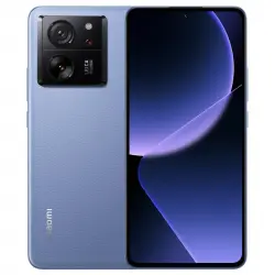 Xiaomi 13T Pro 16GB/1TB Alpine Blue Libre