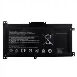 Batería Para Portátil Hp Pavilion X360 14-bf 14-bk 15-cc 15-cd 15-ck 17-ar Tf03xl 920046-421