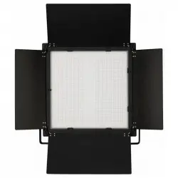 Bresser LS-900A Lámpara de Estudio LED Bi-Color 54W 8860Lux