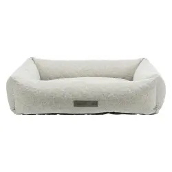 Cama ortopédica Trixie Vital Noah para perros - 100 x 70 cm (L x An)