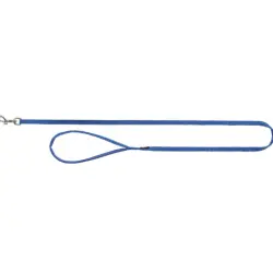 CORREA EXPERIENCE LELNE 1.00M/20MM