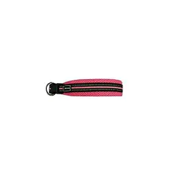 Freedog Soft Sport Collar Rosa para perros