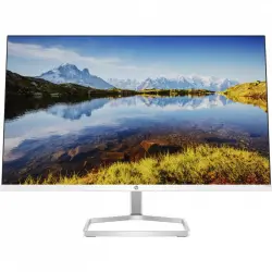 HP M24fwa 23.8" IPS FullHD 75Hz FreeSync