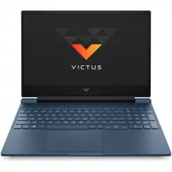 HP Victus 15-fa1026ns Intel Core i5-12450H/16GB/512GB SSD/RTX 2050/15.6"