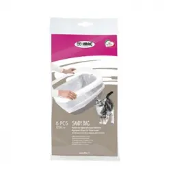 Imac Bolsa Higiénica Sandy