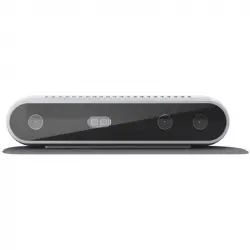 Intel RealSense D415 Webcam FullHD