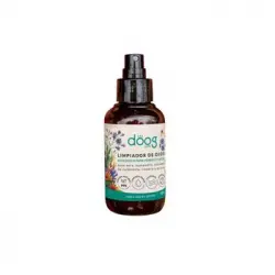 Limpiador De Ojos Bio Para Mascotas The Doog Life 100 Ml