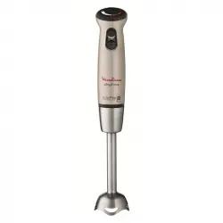 Moulinex DD866A10 Infinity Force Batidora de Varilla