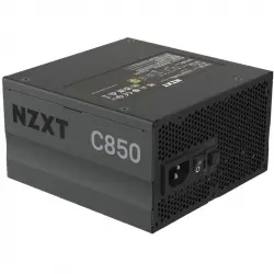 NZXT C850 850W 80 Plus Gold Full Modular