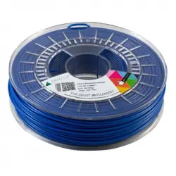 Smartfil ASA Uso Especial en Exterior 2.85 Mm 750g Cobalt