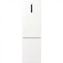 Smeg FC20WDNE Frigorífico Combi No Frost E Blanco