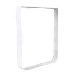 Trixie Elemento Tunel Para Ref. 3872, Blanco