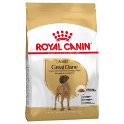 Royal Canin Gran Danés 12 Kg.