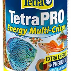 Tetra Pro Energy 500 ml.