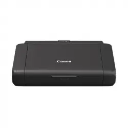 Canon PIXMA TR150 Impresora Wifi