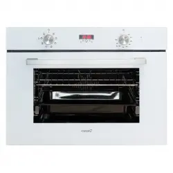 Cata MD 5008 Horno Multifunción 40L A Blanco