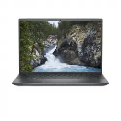 Dell Vostro 5310 Intel Core i5-11300H/8GB/256GB SSD/13.3"