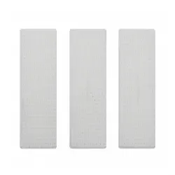 Fluval C3 Bio Screen
