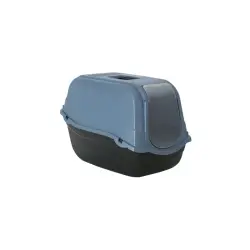 Nayeco Gatera ECO Line 57x39x41 cm