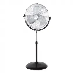 Orbegozo PWS 1846 Ventilador Industrial
