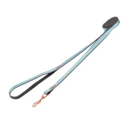 ROGZ CORREA URBAN S HL273-TM