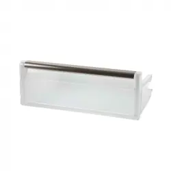 Siemens Cajón Congelador Frigorífico Bosch Siemens 00478216