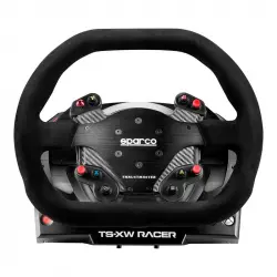 Thrustmaster TS-XW Racer SPARCO P310 Competition Mod para PC/Xbox One