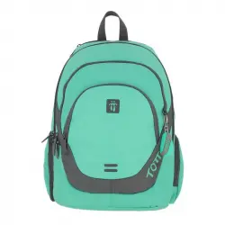 Totto Yago Mochila para Portátil hasta 15.4" Azul