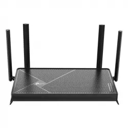 TP-Link Archer BE230 Router Wifi 7 3.6 Gbps BE600 Dual Band Easymesh Negro