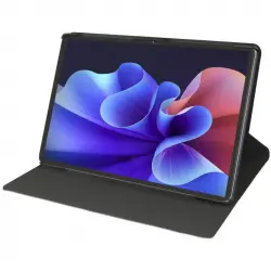 Vanwin Y83 10.36" 4/64GB Wi-Fi 6 Desbloqueo Facial Azul + Funda de Piel
