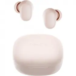 Xiaomi Redmi Buds 6 Play Auriculares Bluetooth Rosas