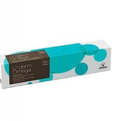 Urano U-derm Omega Gel Oral