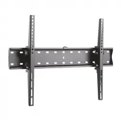 Aisens WT70T-017 Soporte para TV de 37" a 70" VESA 600x400 Máx. 40kg