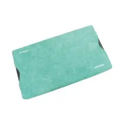 Artero Toalla para mesa de peluquería Cumbia - 1 unidad