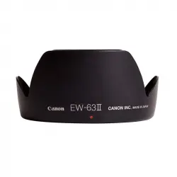 Canon EW-63II Parasol para Objetivos Canon