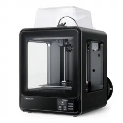 Creality CR-200B Pro Impresora 3D