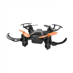 Denver DRO-120 Dron Nano