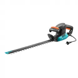Gardena Easycut Recortasetos Eléctrico 450/50 450W