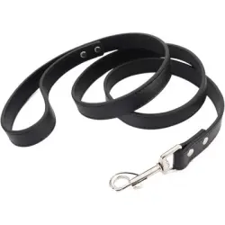 HausPets Correa de nailon para perros de 120 cm, ergonómica antideslizante - Artículo 1